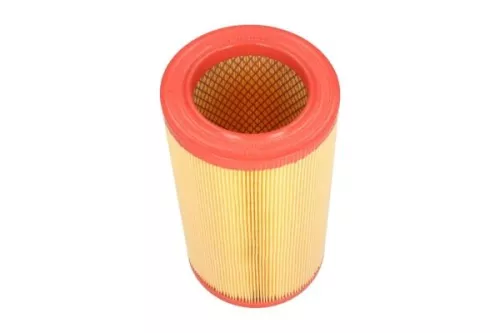 MAXGEAR Air Filter (26-0976)