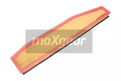 MAXGEAR Air Filter (26-0978)