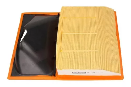 MAXGEAR Air Filter (26-0993)
