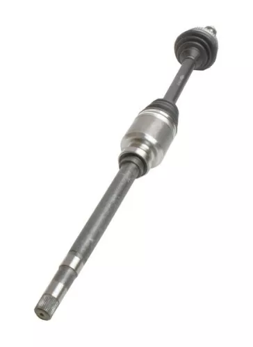 MAXGEAR Drive Shaft (49-1130)