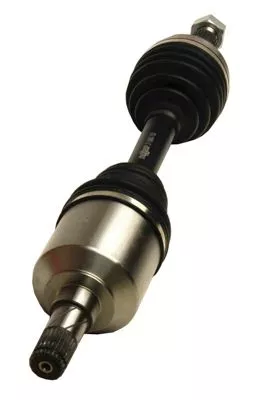 MAXGEAR Drive Shaft (49-1144)