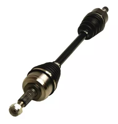 MAXGEAR Drive Shaft (49-1190)