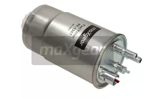 MAXGEAR Fuel Filter (26-1111)