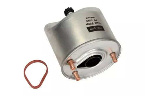 MAXGEAR Fuel Filter (26-1113)
