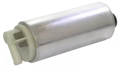 MAGNETI MARELLI Fuel Pump (313011300129)