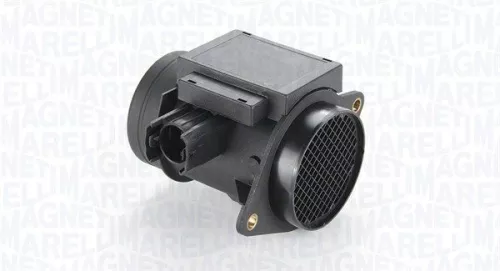 MAGNETI MARELLI Mass Air Flow Sensor (213719773019)
