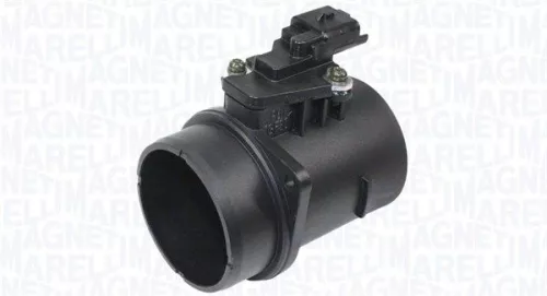 MAGNETI MARELLI Mass Air Flow Sensor (213719796019)
