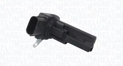 MAGNETI MARELLI Mass Air Flow Sensor (213719823019)