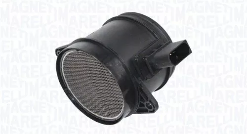 MAGNETI MARELLI Mass Air Flow Sensor (213719825019)