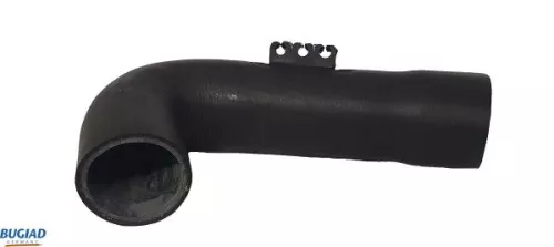 BUGIAD Charge Air Hose (82634)