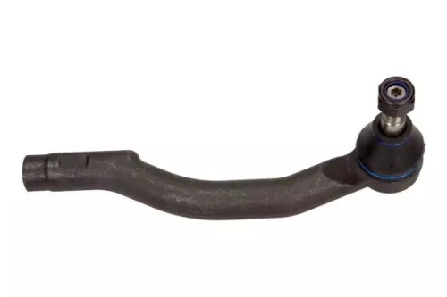MAXGEAR Tie Rod End (69-0834)