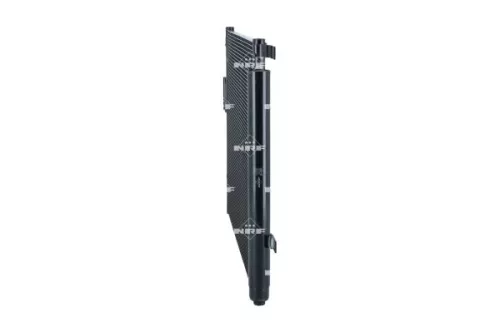 NRF Condenser, air conditioning (350333)
