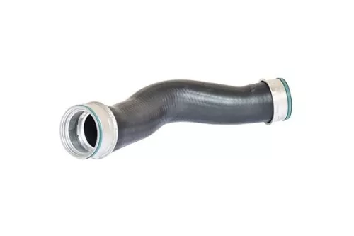 BUGIAD Charge Air Hose (87604)