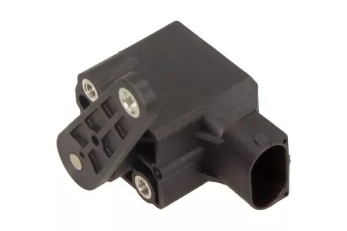 MAXGEAR Sensor, headlight levelling (27-0522)
