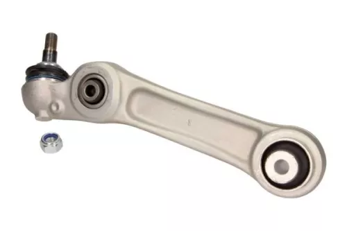 MAXGEAR Control/Trailing Arm, wheel suspension (72-3085)