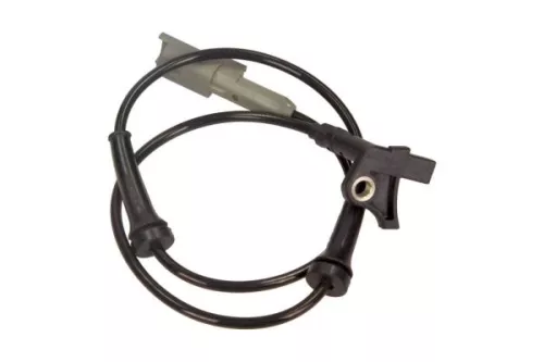 MAXGEAR Sensor, wheel speed (20-0242)