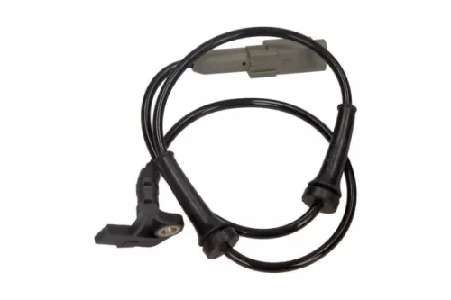 MAXGEAR Sensor, wheel speed (20-0242)