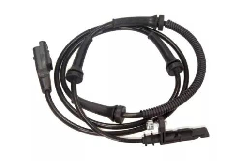 MAXGEAR Sensor, wheel speed (20-0214)