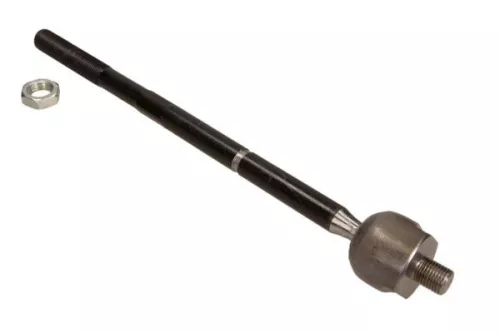 MAXGEAR Inner Tie Rod (69-0853)