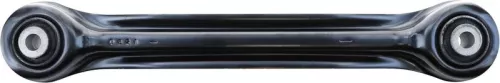LEMFORDER Rod/Strut, wheel suspension (10977 04)