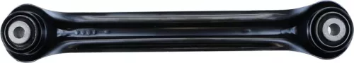 LEMFORDER Rod/Strut, wheel suspension (10977 04)