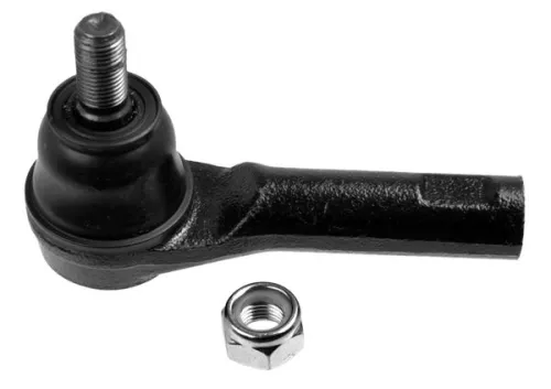 LEMFORDER Tie Rod End (34991 01)