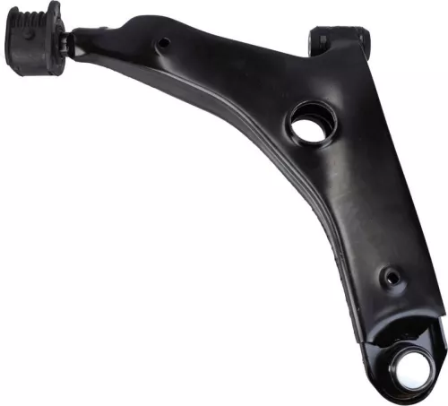 LEMFORDER Control/Trailing Arm, wheel suspension (35489 01)