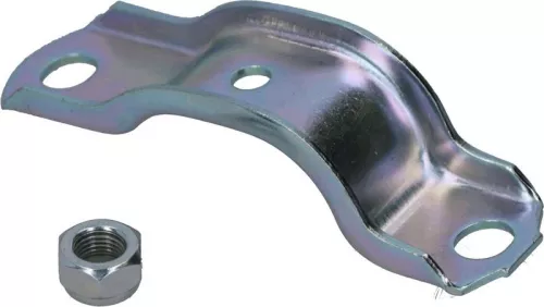 LEMFORDER Control/Trailing Arm, wheel suspension (35489 01)