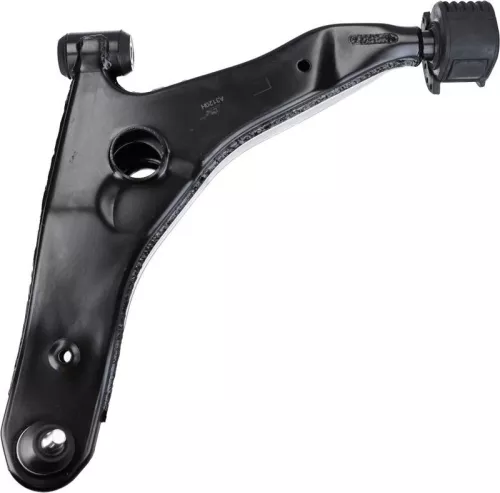 LEMFORDER Control/Trailing Arm, wheel suspension (35489 01)