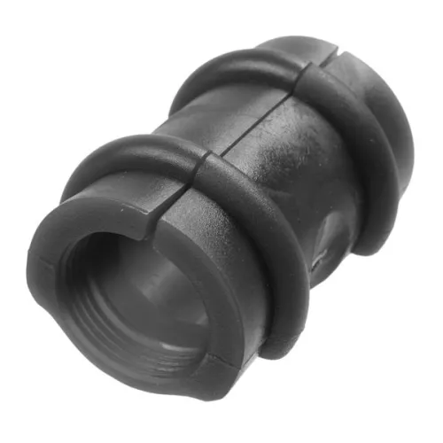 LEMFORDER Mounting, stabiliser bar (36268 01)