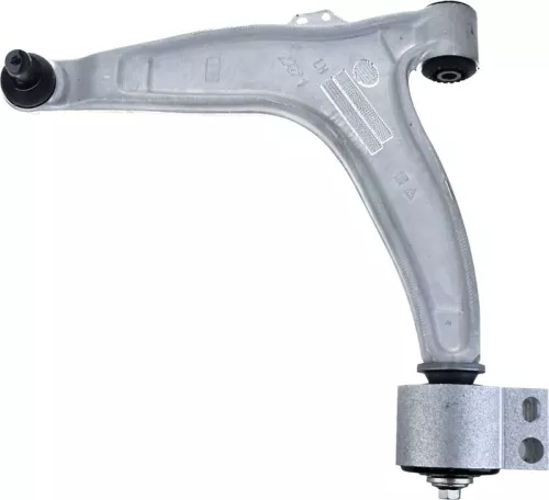 LEMFORDER Control/Trailing Arm, wheel suspension (36926 01)