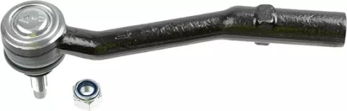 LEMFORDER Tie Rod End (37191 01)