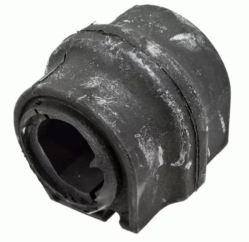 LEMFORDER Mounting, stabiliser bar (37499 01)