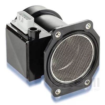 BREMI Mass Air Flow Sensor (30132)