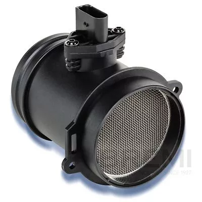 BREMI Mass Air Flow Sensor (30217)