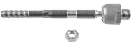 LEMFORDER Inner Tie Rod (38060 01)