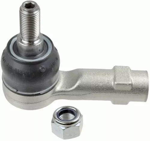 LEMFORDER Angled Ball Joint (38198 01)