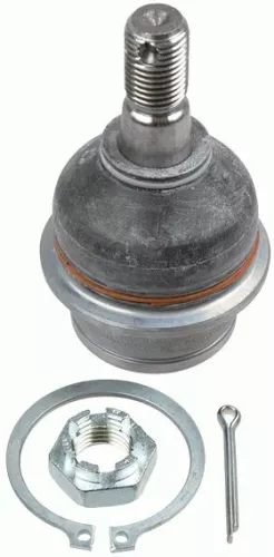 LEMFORDER Ball Joint (38449 01)