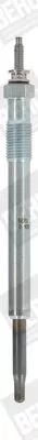 BorgWarner (BERU) Glow Plug (GN944)