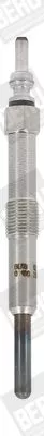 BorgWarner (BERU) Glow Plug (GN985)