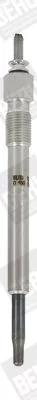BorgWarner (BERU) Glow Plug (GV783)