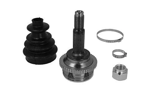 METELLI Joint Kit, drive shaft (15-1808)