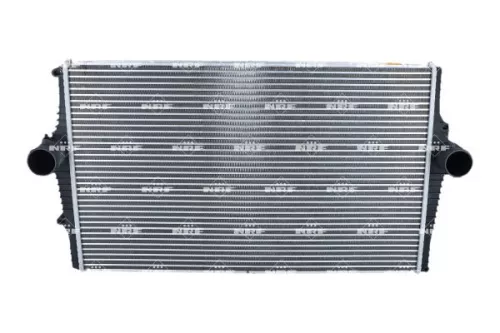 NRF Charge Air Cooler (30931)