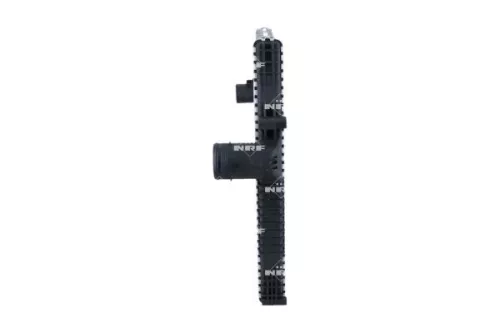 NRF Charge Air Cooler (30931)