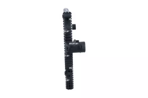 NRF Charge Air Cooler (30931)