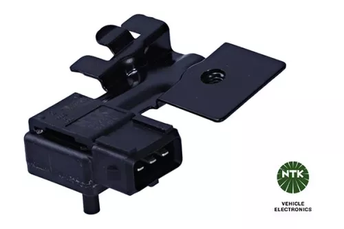 NTK Sensor, intake manifold pressure (90281)