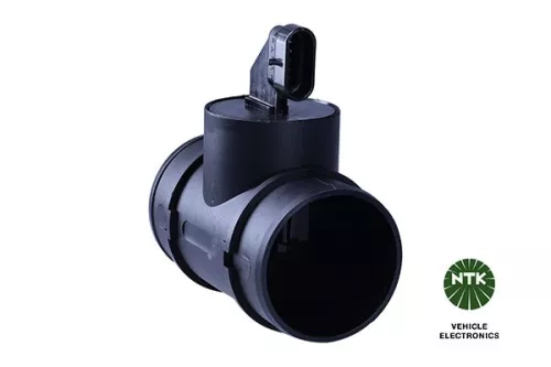 NTK Mass Air Flow Sensor (93933)