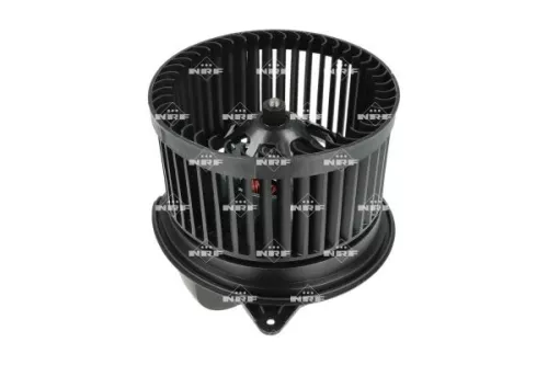 NRF Interior Blower (34037)