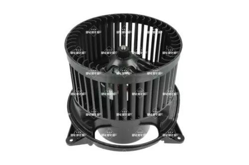 NRF Interior Blower (34037)