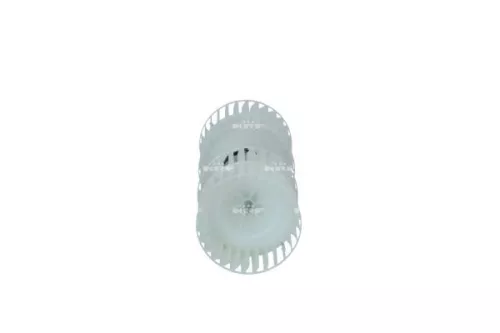 NRF Interior Blower (34068)